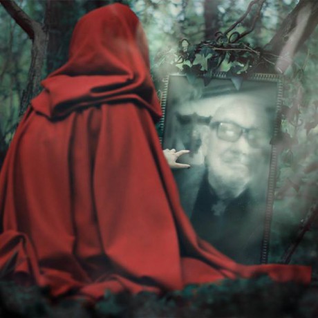 16939181_1083205665124633_6795692883708084827_n